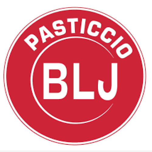 PASTICCIO BLJ