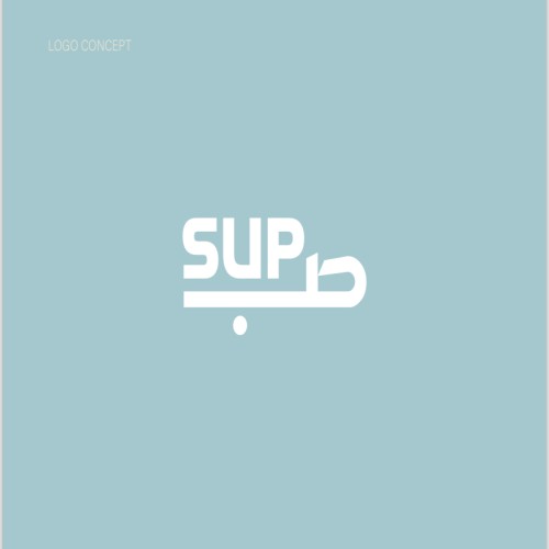 Suptest
