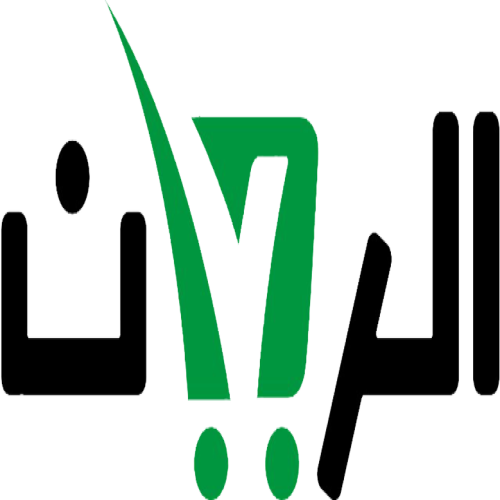 الريان اون لاين