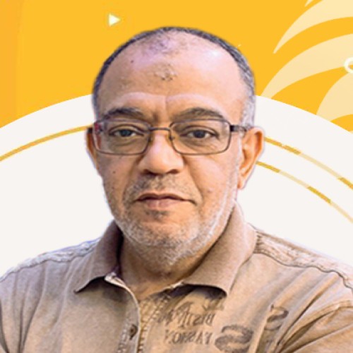 كرزات محمود