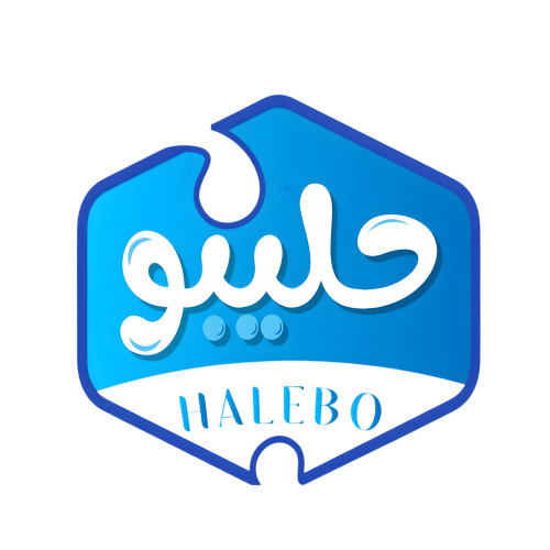 HALEBO