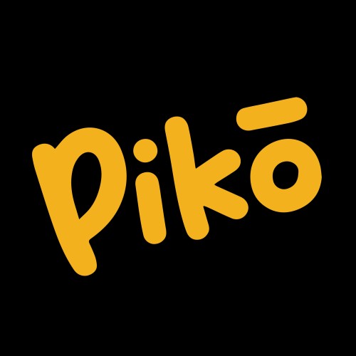 Piko