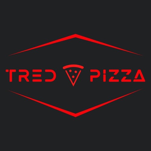Tred pizza