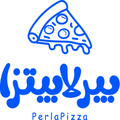 Perla Pizza