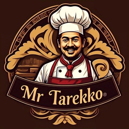 مستر طارقكو  Mr. Tarekko
