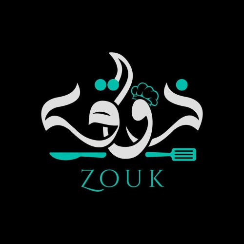 Zouk-rest
