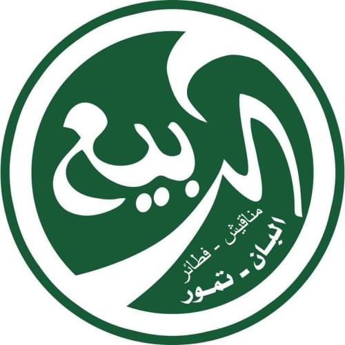 مناقيش الربيع