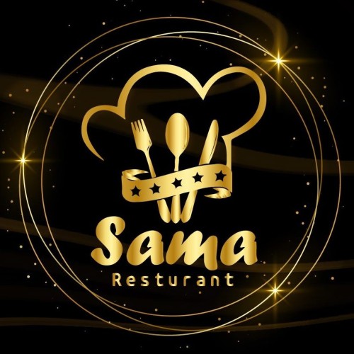 Sama Resturant
