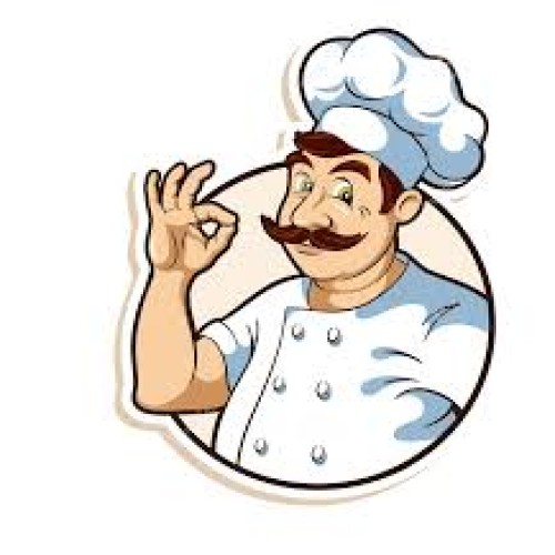 شاورما توب