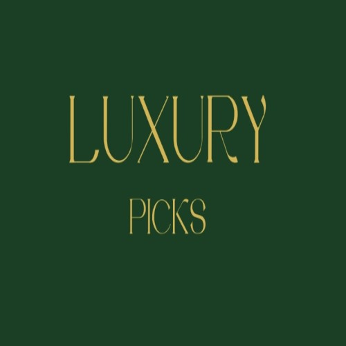 Laxury picks