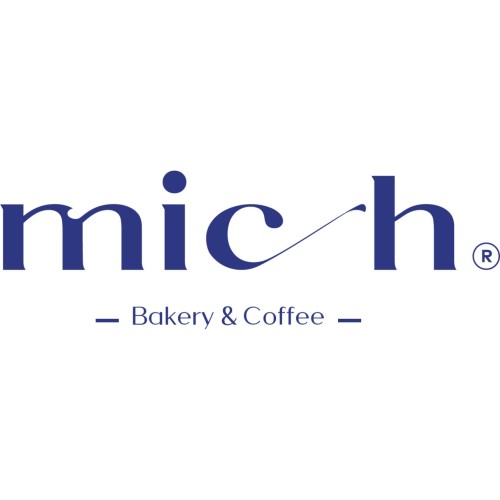 Michcafe
