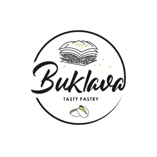 Вкусные Угощения
