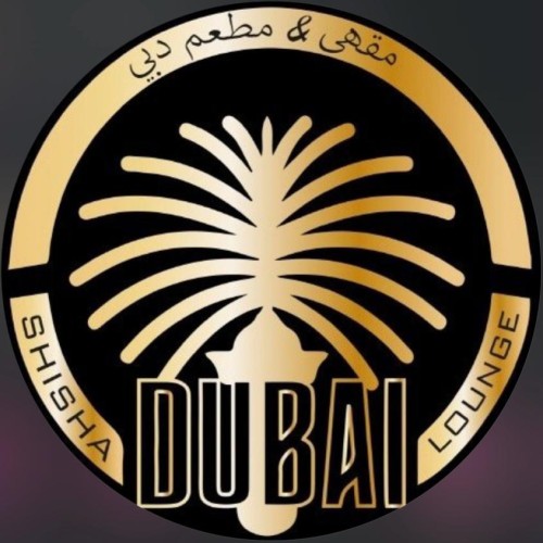 dubaishishabar