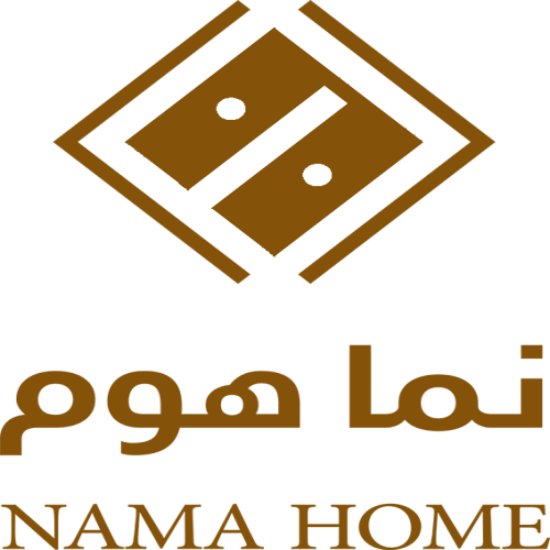 البحار