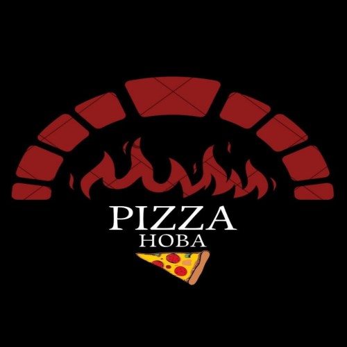 PizzaHoba