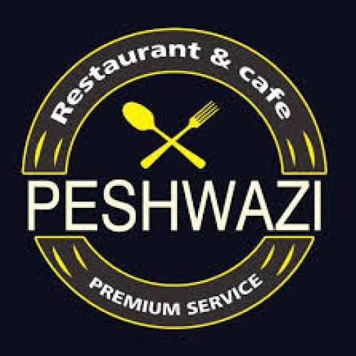 Peshwazi