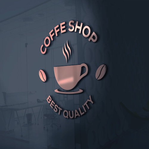 Sip لاونج