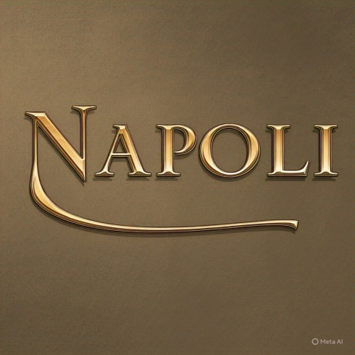 Napoli