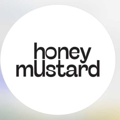 Honey Mustard