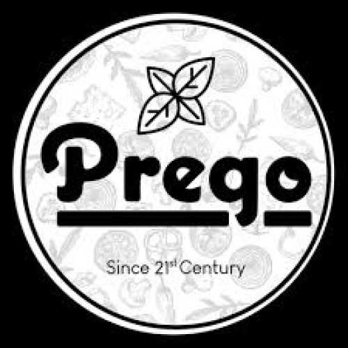 Prego