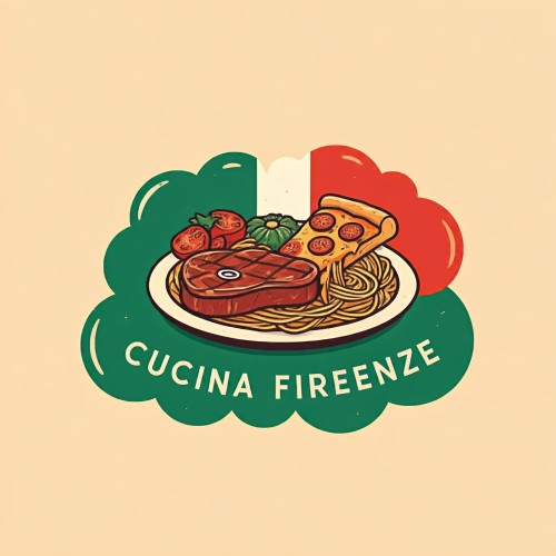 Cucina Fireenze