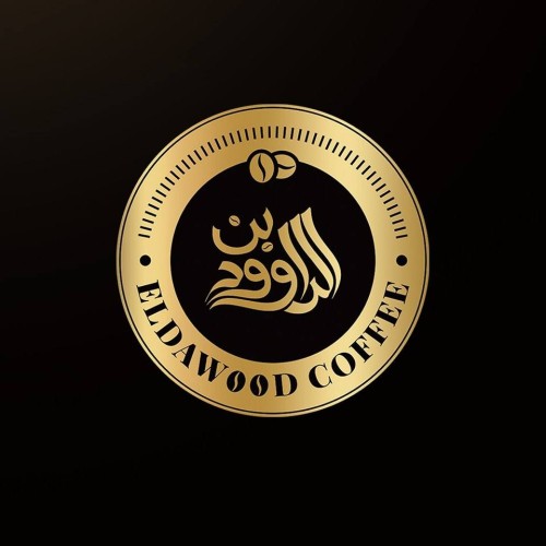 Eldawood