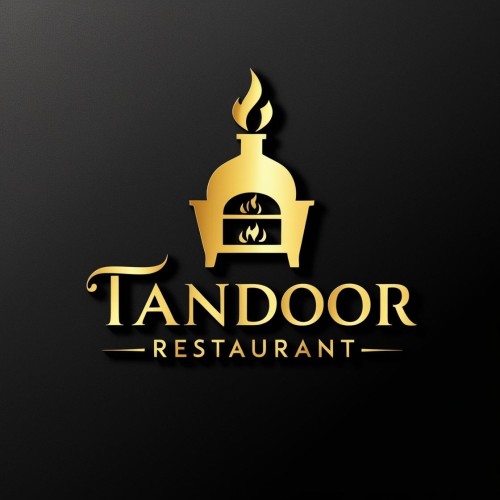 Tandoor Restaurant