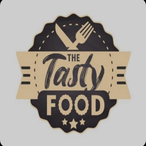 Taste food