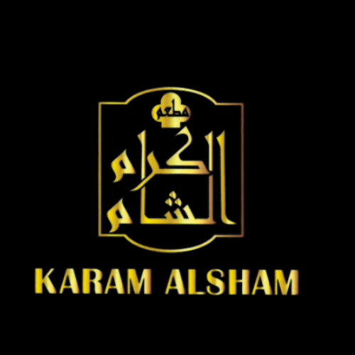 Karam Alsham Restaurant