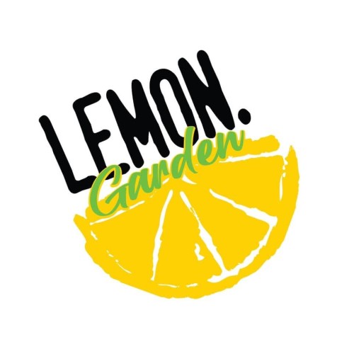 Lemon Garden