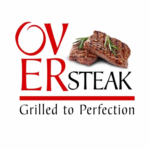 Over-Steak