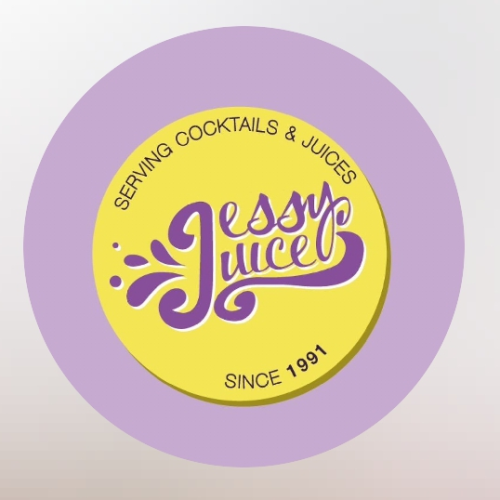 Jessy_juice