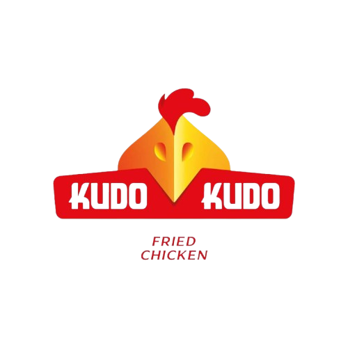 KUDO KUDO AND FIREFLY