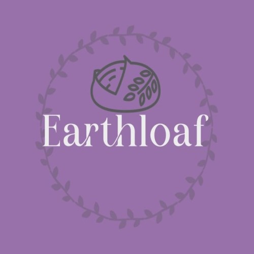 Earth loaf