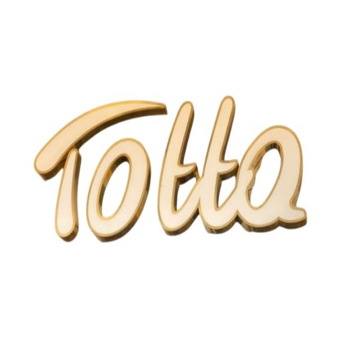 Totta Caffee