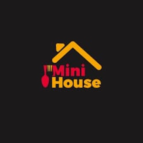 Mini house