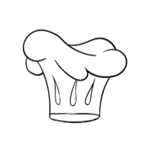 Friends Burger