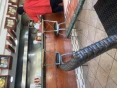 HANEZ RESTAURANT 