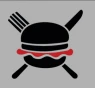 ROCK BURGER