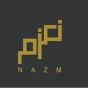 nazm
