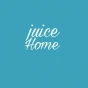 Juic.home 