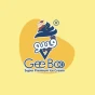Ice cream gee boo