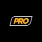 Pro Team