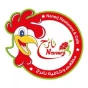 Nanerj Restaurant