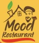 Mood Restaurant