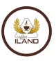 كوفي لاند
