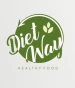  diet way resturent
