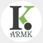 ARMK