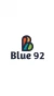 BLUE92