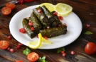 ورق عنب الريف